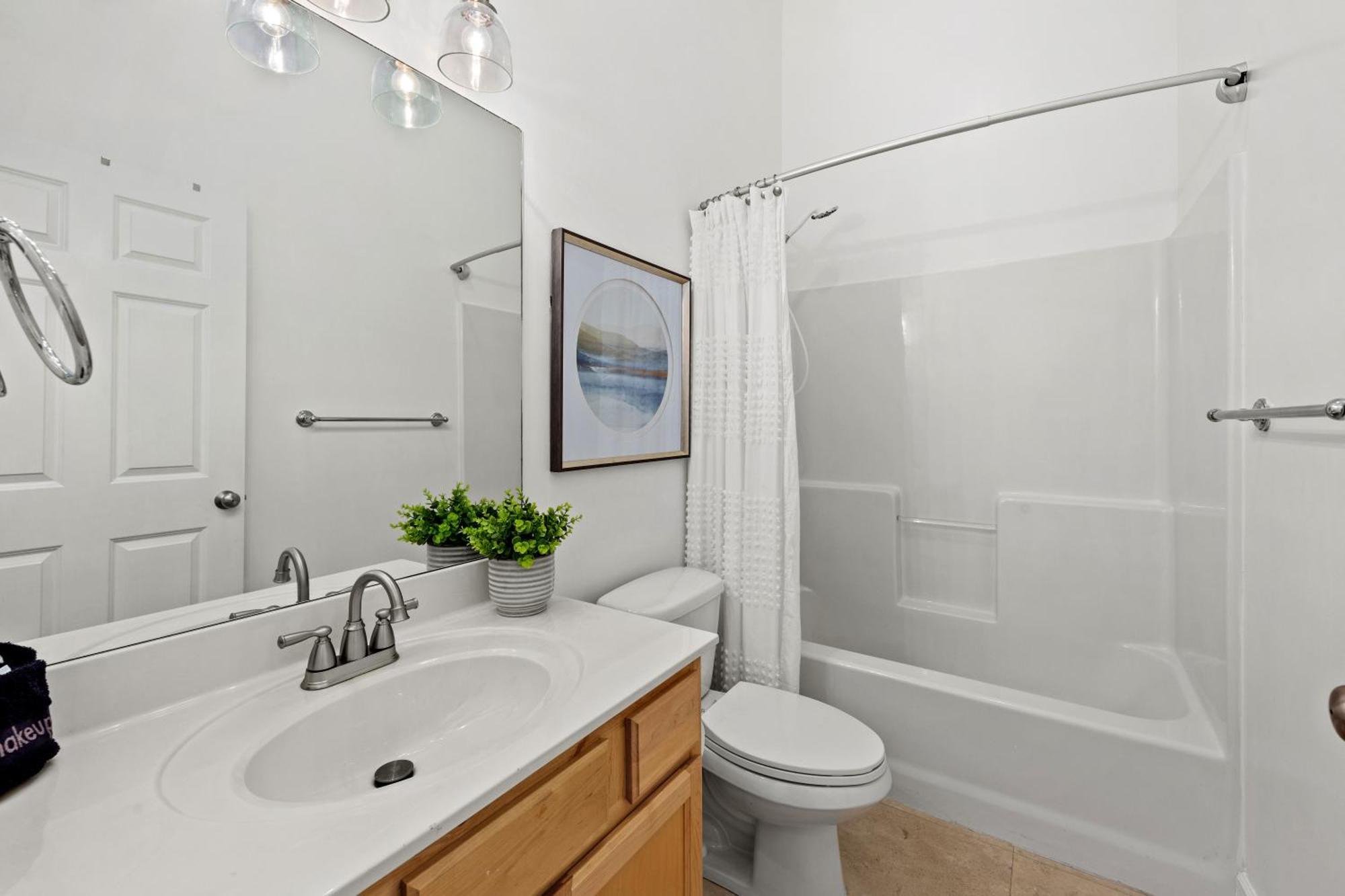 Remarkably Updated 3/2 In Seagrove Highlands - Gulf Views Sleeps 9! Santa Rosa Beach Exterior photo