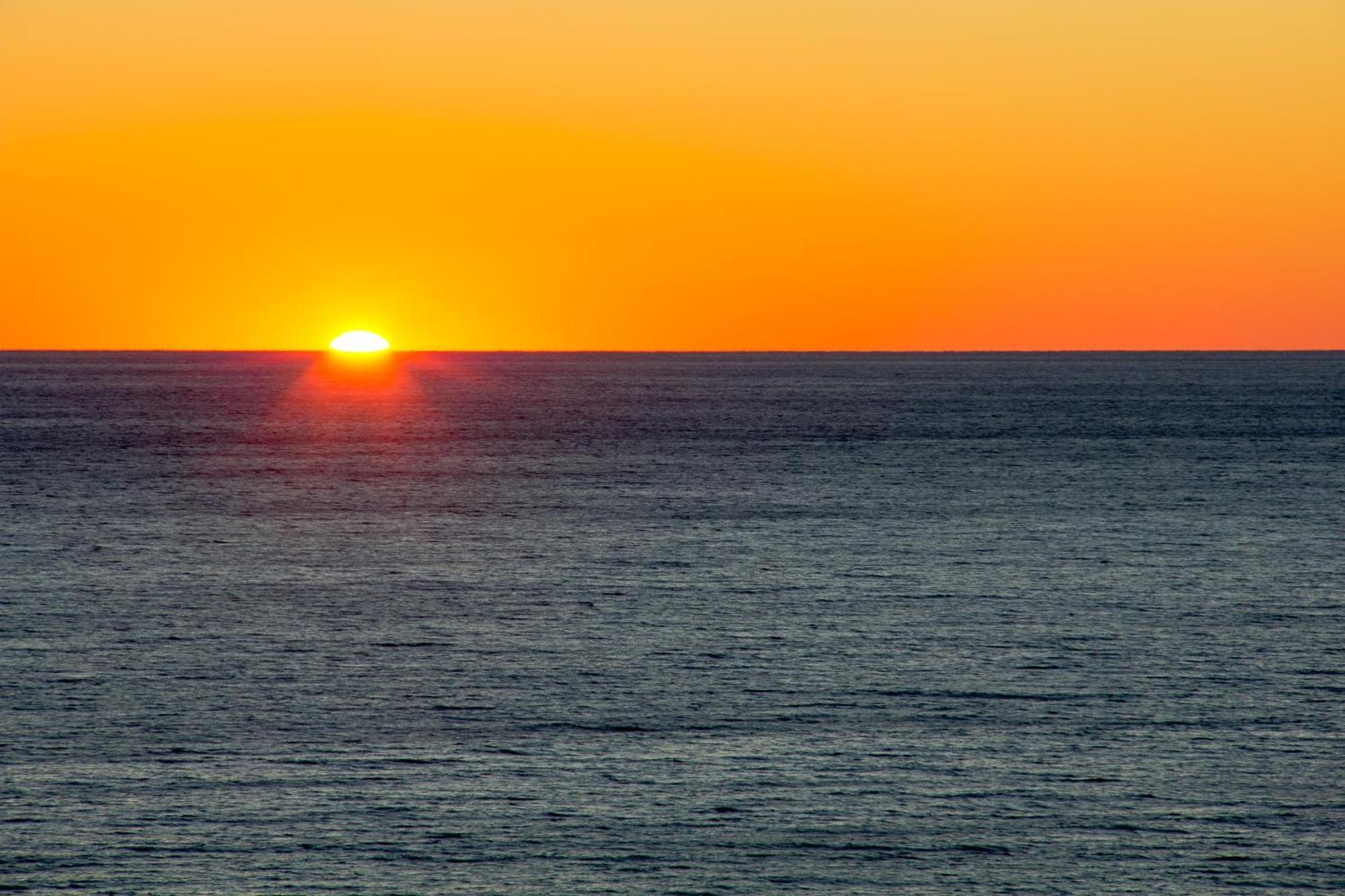 Remarkably Updated 3/2 In Seagrove Highlands - Gulf Views Sleeps 9! Santa Rosa Beach Exterior photo